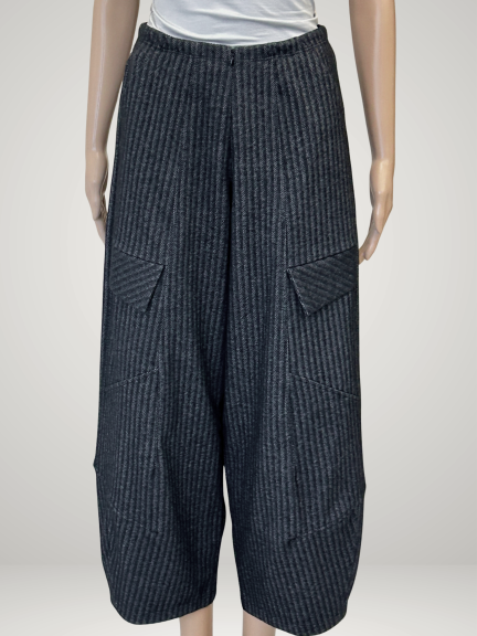 Modesto Pant by Porto
