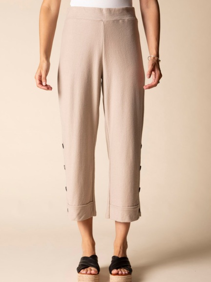 Monterey Pant by Habitat