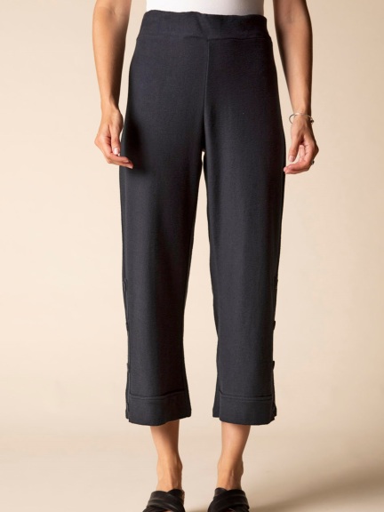 Monterey Pant by Habitat