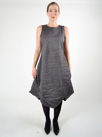 Moxie Dress by Porto