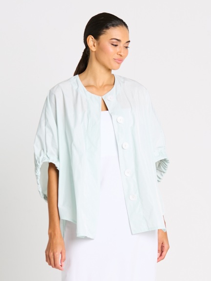 Ms. Maisel by Planet by Lauren G