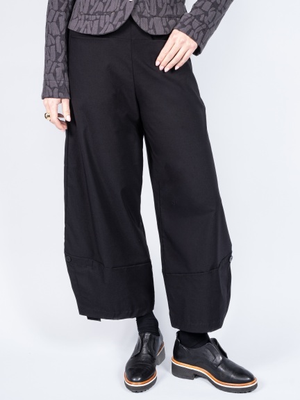 Mythos Pant by Porto