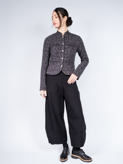 Mythos Pant by Porto