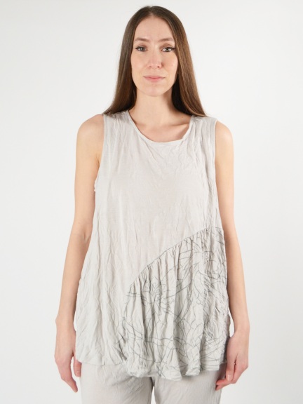 Naomi Top by Chalet et ceci