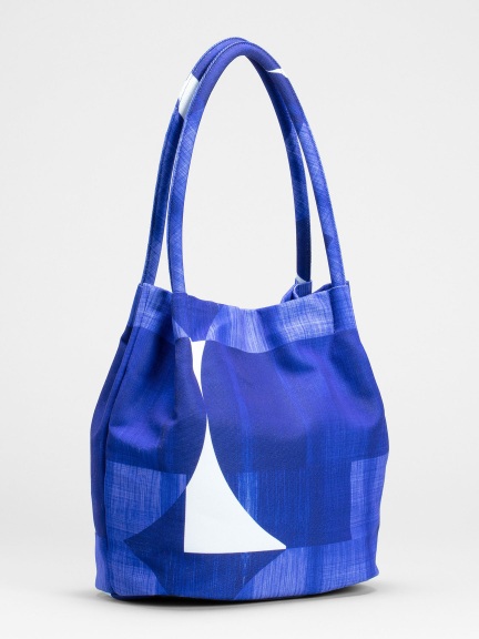 Nebo Bag by Elk the Label