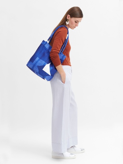 Nebo Bag by Elk the Label