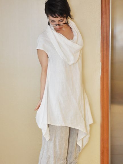Noa Tunic by Bryn Walker at Hello Boutique