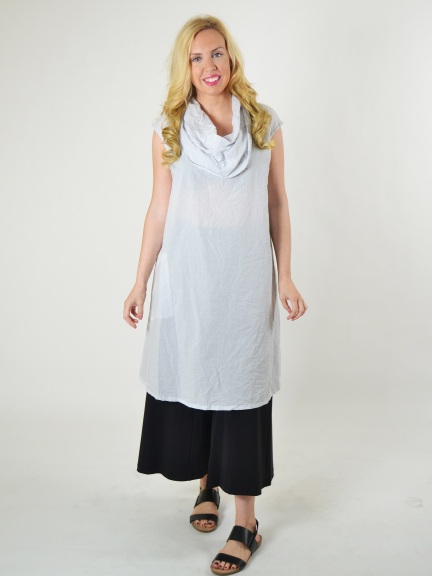 Nolan Tunic by Bryn Walker at Hello Boutique