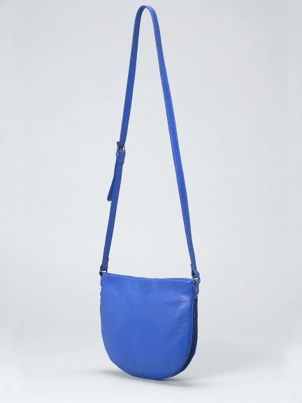 Nors Small Bag by Elk the Label