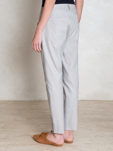 Norway Pants by Ronen Chen at Hello Boutique