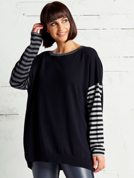 So basic sweater Clearance