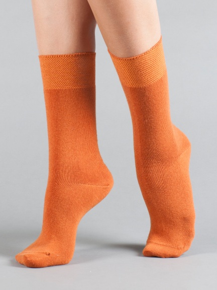 Nu-Nuvola Sock by Ilux