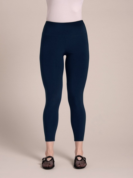 Nu Yoke Legging by Sympli