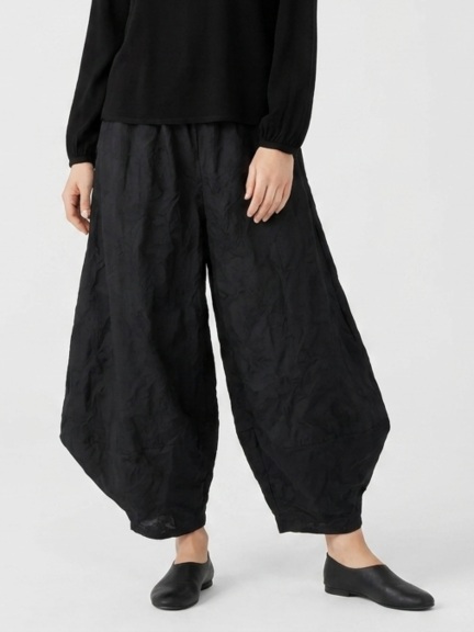 Olin Pant by Bryn Walker