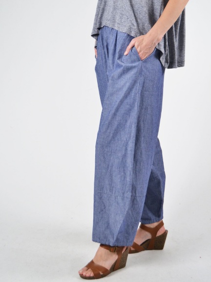 Oliver Pant by Bryn Walker at Hello Boutique