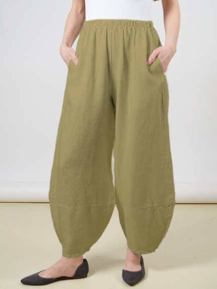 Oliver-Pant-by-Bryn-Walker-