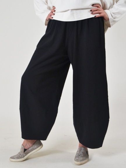 Oliver Pant by Pacificotton at Hello Boutique