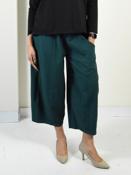 One Pocket Pant by Gerties
