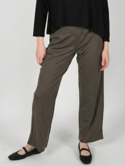 Otis Pant by Bryn Walker