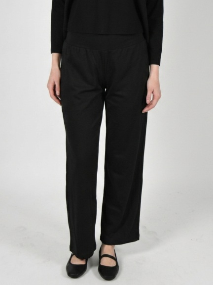 Otis Pant by Bryn Walker