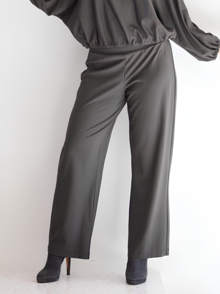 Otis Pant by Bryn Walker