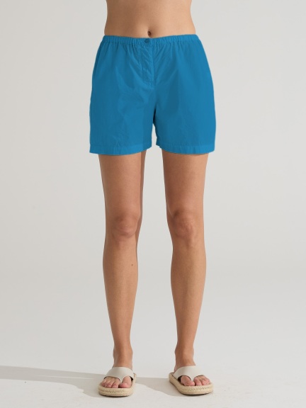 PJ Short by Cut Loose