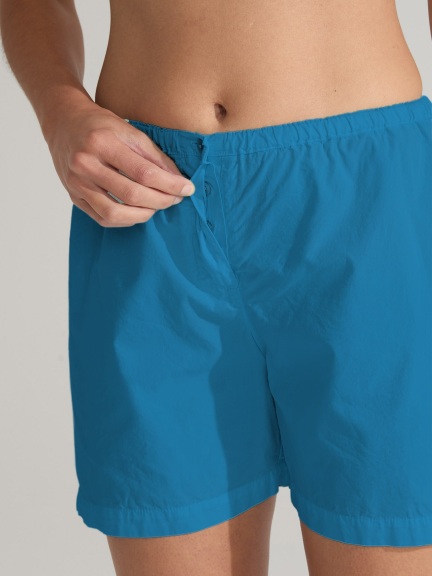 PJ Short by Cut Loose