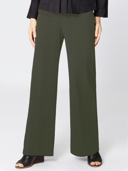 Palazzo Pant by Babette