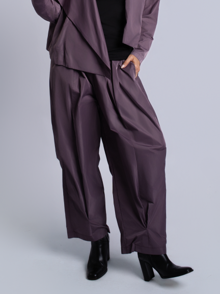 Parachute Pant by Planet by Lauren G