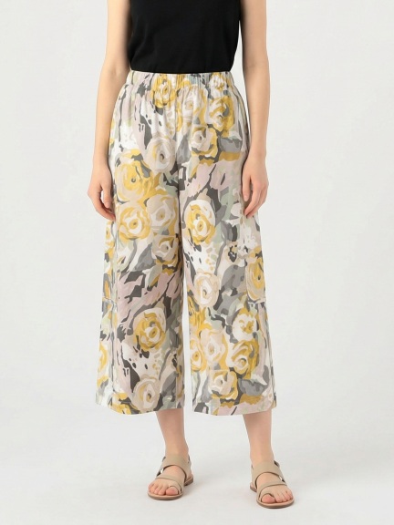 Pasha Pant by Bryn Walker