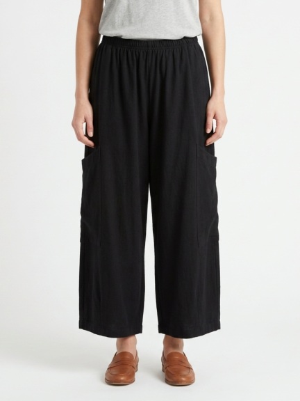 Pasha Pant by Bryn Walker
