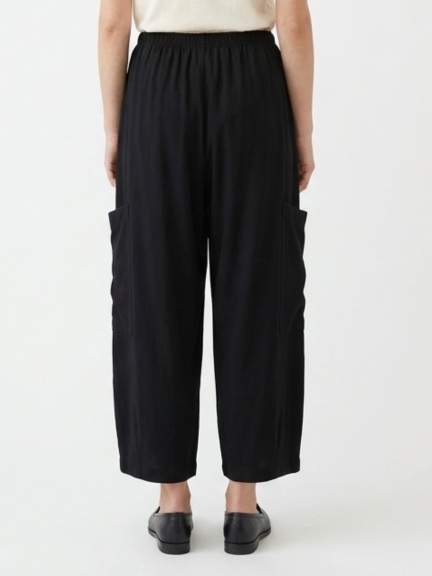 Pasha Pant by Bryn Walker