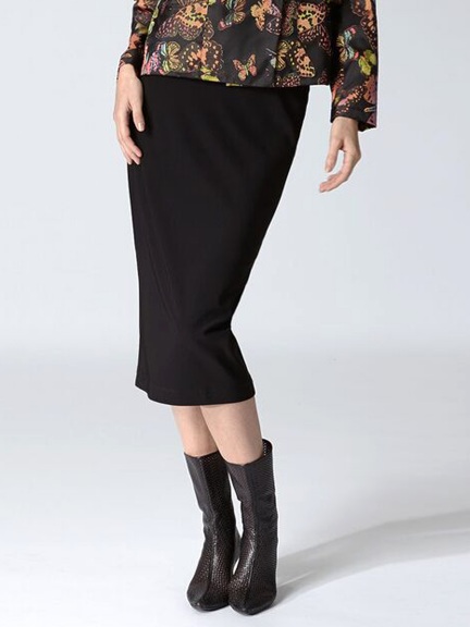 Babette skirt main image 1