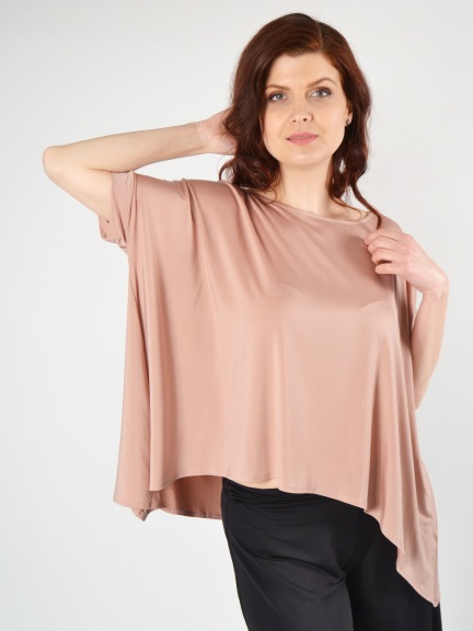 Penina Top by Beau Jours