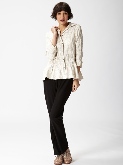 fumuページ Nissan / Infiniti Nissan OEM / Kuruma Z Complete Molding Kit