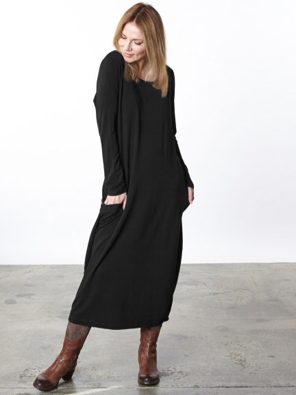 Phillipa Dress by Bryn Walker