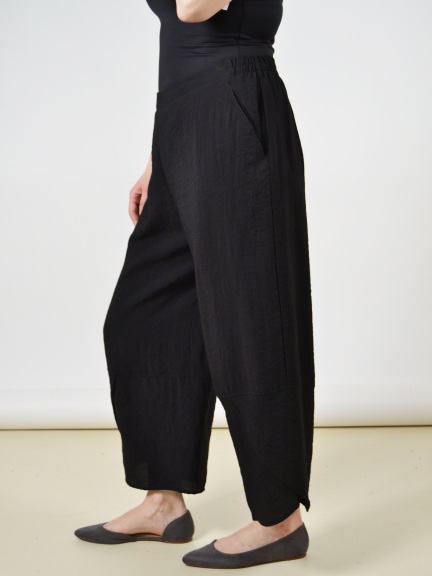 Phyllis Ankle Pant