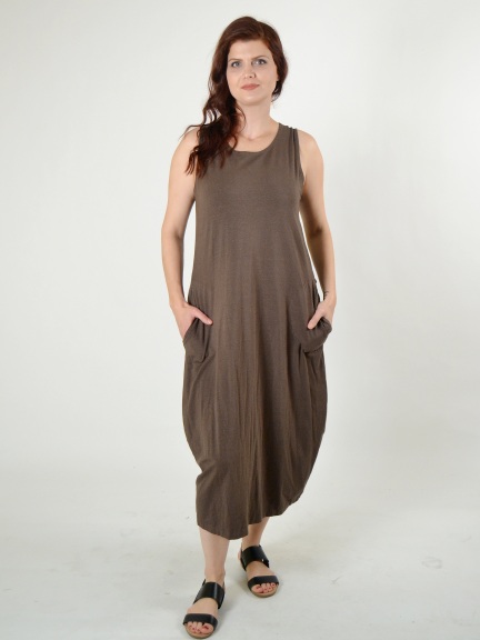 Pippa Dress by Bryn Walker at Hello Boutique