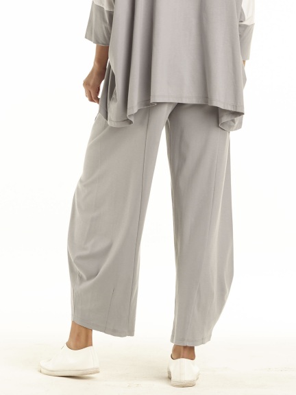 Pleated Pant by Planet