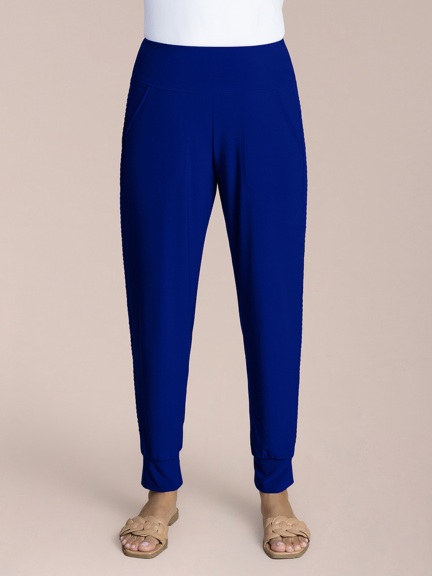 Pop Motion Jogger by Sympli