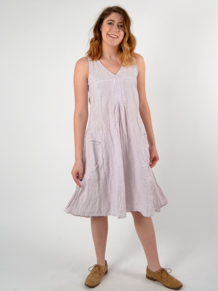 Tulip CV656 Poppie Tulips Dress