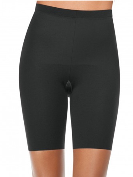 Power Panties by Spanx