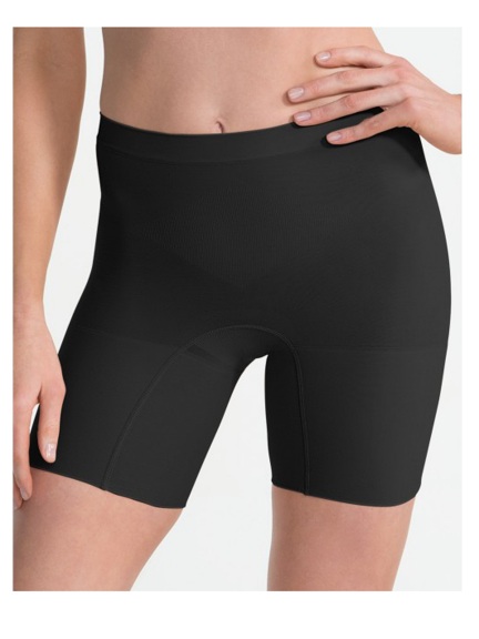 Power Short By Spanx At Hello Boutique