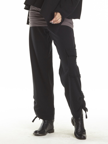 Pully Pant by Planet