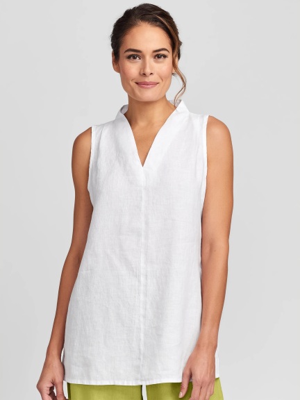 RSVP Tunic by Flax