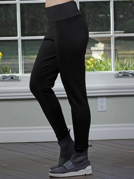 Raya Legging by Chalet et Ceci at Hello Boutique