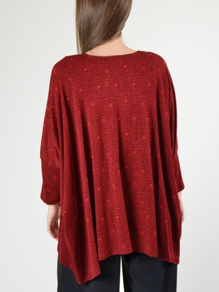 Rectangle Top by Spirithouse