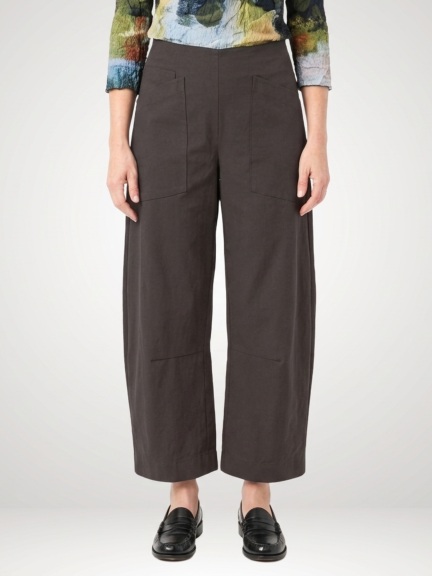Rimini Pant by Porto