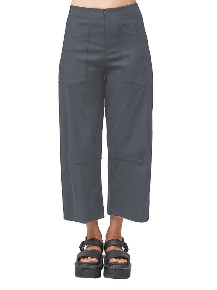Rimini Pant by Porto