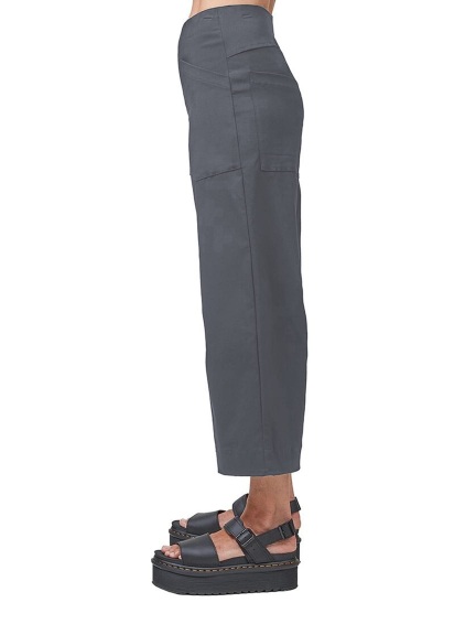 Rimini Pant by Porto